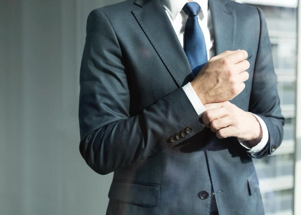 distacco-di-personale-e-iva